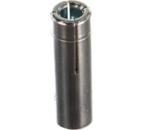 Забивной анкер SORMAT LA+ M12 10 шт. пакет Партнер ФАС 33471 10 72