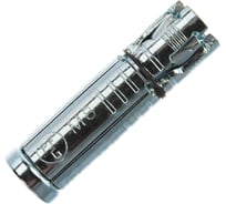 Анкер - гильза SORMAT PFG/ ES M 8 2 шт пакет Партнер ФАС 591 2 70