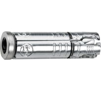 Анкер - гильза SORMAT PFG/ ES M10 2 шт пакет Партнер ФАС 592 2 70