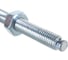 Клиновой анкер SORMAT S-KA 10/80-162 6шт пакет Партнер ФАС 16835 6 33 3