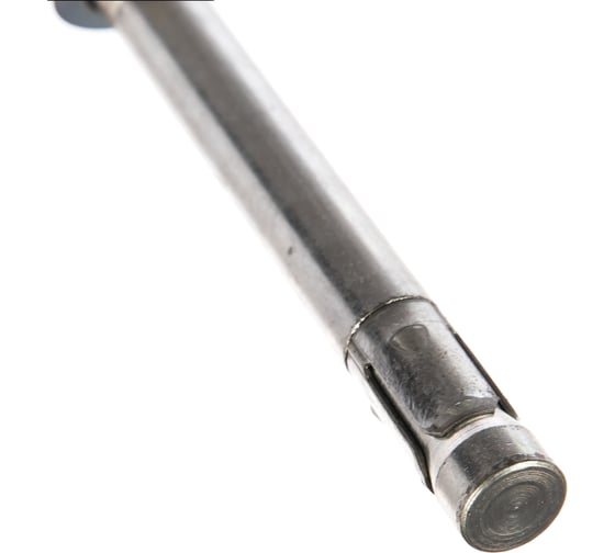 Клиновой анкер SORMAT S-KA 20/ 70-220 5 шт 9640000182