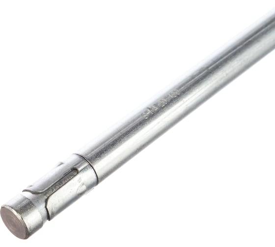 Клиновой анкер SORMAT S-KA 20/130-280 5 шт 9640000184