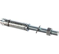 Анкер со шпилькой SORMAT SB 12х65 10 шт 9640077019