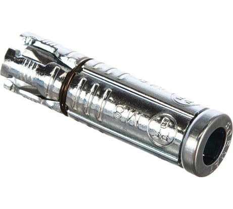 Анкер SORMAT ES 8 50 шт. 9640077502