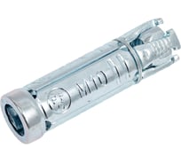 Анкер SORMAT ES 10 50 шт. 9640077503