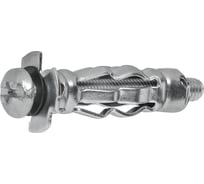 Анкер SORMAT MOLA 4-13 50 шт. 9640075702