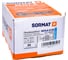 Анкер SORMAT MOLA 6-26 50 шт. 9640075711 4