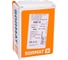 Дюбель для газобетона SORMAT KBT 6 25 шт. 9640075106 4