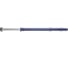 Фасадный дюбель с шурупом SORMAT S-UF 10х160 HEX SW13 T40 ZN 9640076020 1