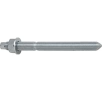 SORMAT ШПИЛЬКА К АНКЕРУ ХИМИЧЕСКОМУ KEVA 8x110 10 шт. 9640072627