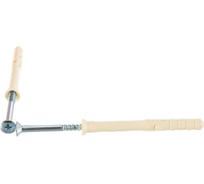 Дюбель с гвоздем SORMAT LYT8- 80 UK KP 100 шт. 9640075663