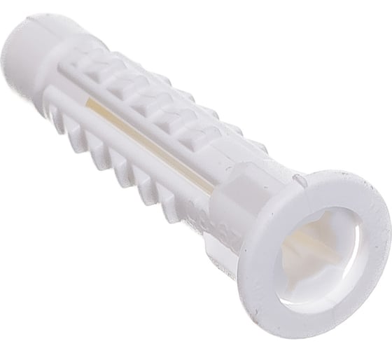 Универсальный дюбель SORMAT YLT 6x30 150 шт. 9640075210
