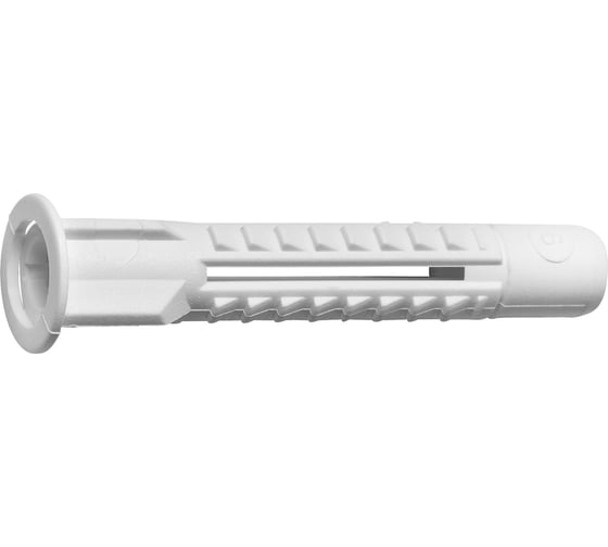 Универсальный дюбель SORMAT YLT 8x48 100 шт. 9640075211