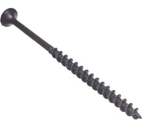 Саморез Невский Крепеж ШСГД 4,2х75 3500 шт. 827548