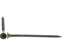 Саморезы Невский Крепеж ГД 3,8x65 мм, 500 шт. 827766