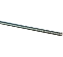 Резьбовая шпилька Партнер DIN975 M 8x2000 ZN 828116