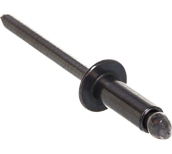 Заклепка Партнер Fix-Master A2 4,8x12 100 шт 827188