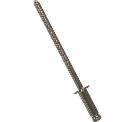 Заклепка Партнер Fix-Master A2 3,2x8 100 шт. 827180