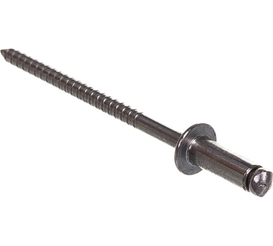 Заклепка Партнер Fix-Master A2 3,2x8 100 шт. 827180