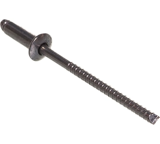 Заклепка Партнер Fix-Master A2 3,2x8 100 шт. 827180