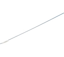 Штанга с резьбой Партнер M10х1М DIN 975 828117