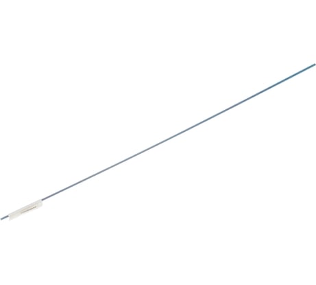 Штанга с резьбой Партнер M10х1М DIN 975 828117