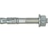 Стальной анкер Fischer FBN II 12/5 K 12x84 20 шт. 45272 1