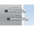 Стальной анкер Fischer FBN II 12/5 K 12x84 20 шт. 45272 5