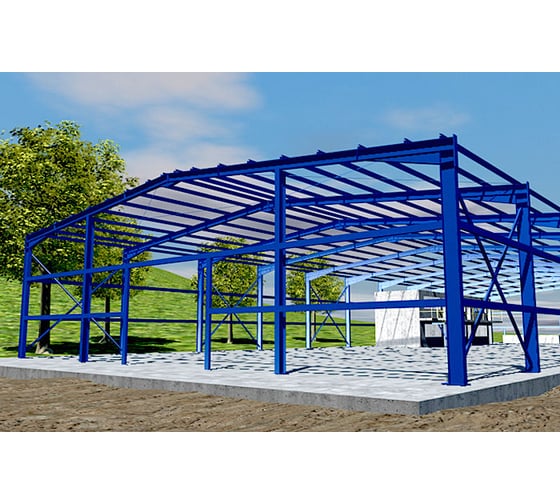 Резьбовая шпилька Fischer FIS A M10X110 90278