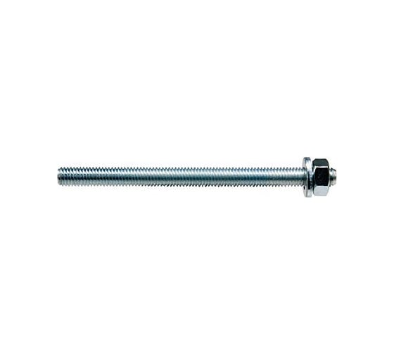 Резьбовая шпилька Fischer FIS A M12X260 90287