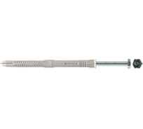 Дюбель с шурупом Fischer FUR 10X100 SS 88777