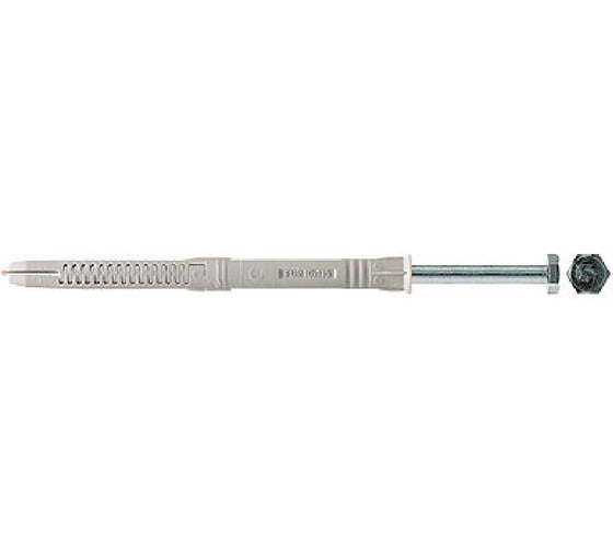 Дюбель с шурупом Fischer FUR 10X185 SS 88780