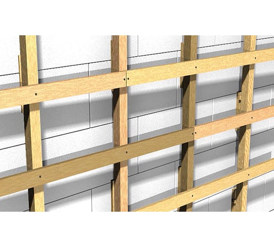 Дюбель с шурупом Fischer FUR 10X200 SS 88781