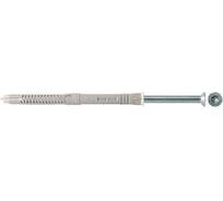 Дюбель с шурупом Fischer FUR 8X100 T 70111