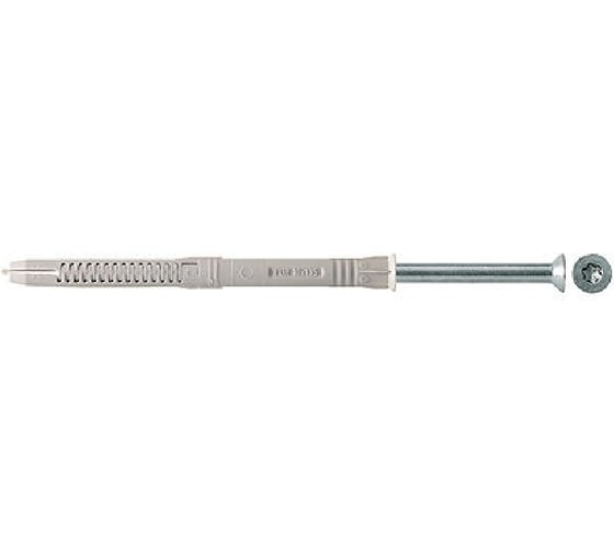 Дюбель с шурупом Fischer FUR 8X100 T 70111 1
