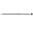 Дюбель с шурупом Fischer FUR 8X80 T 70110 1