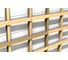 Дюбель с шурупом Fischer FUR 8X80 T 70110 3