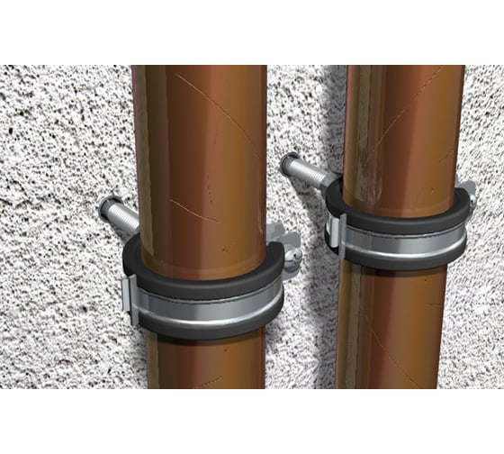 Дюбель для газобетона Fischer GB 10 50492