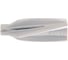 Дюбель для газобетона Fischer GB 10 50492 1
