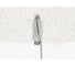 Дюбель для газобетона Fischer GB 10 50492 3