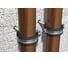Дюбель для газобетона Fischer GB 10 50492 5