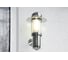 Дюбель для газобетона Fischer GB 10 50492 6