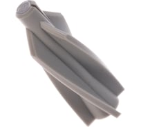Дюбель для газобетона Fischer GB 8 50491
