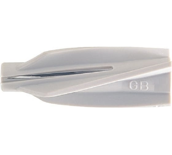 Дюбель для газобетона Fischer GB 8 50491