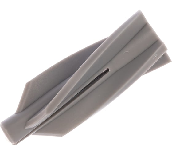 Дюбель для газобетона Fischer GB 8 50491
