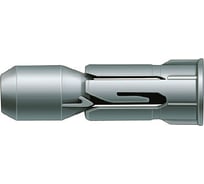 Дюбель для ГКЛ Fischer PD10 15935