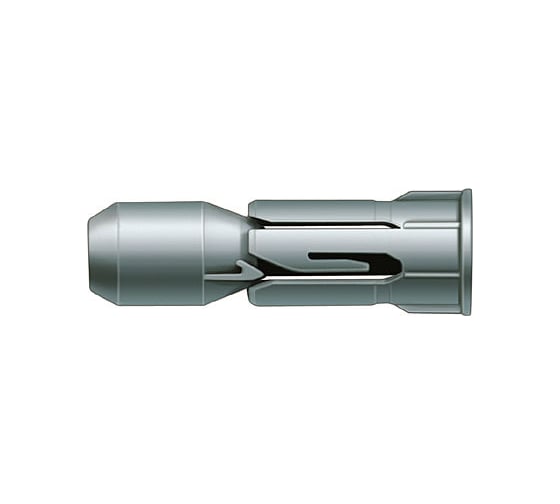 Дюбель для ГКЛ Fischer PD10 15935