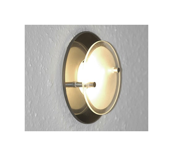 Дюбель для ГКЛ Fischer PD10 15935