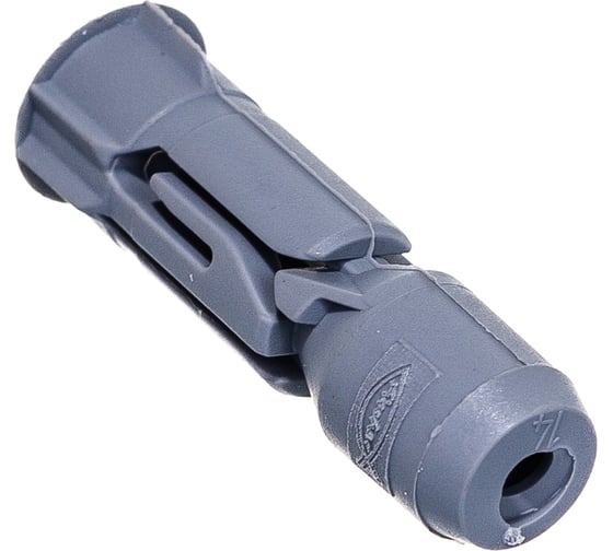 Дюбель для ГКЛ Fischer PD8 24771