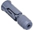 Дюбель для ГКЛ Fischer PD8 24771 2